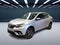 2024 Renault Logan 1.6 Intens At