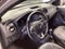 2024 Renault Logan 1.6 Intens At