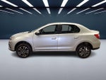 2024 Renault Logan 1.6 Intens At