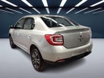 2024 Renault Logan 1.6 Intens At
