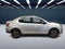 2024 Renault Logan 1.6 Intens At
