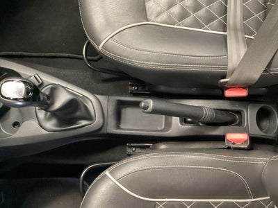 2024 Renault Logan 1.6 Intens At