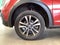2023 Renault Stepway 1.6 Intens Mt