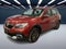2023 Renault Stepway 1.6 Intens At