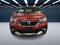 2023 Renault Stepway 1.6 Intens At