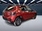 2023 Renault Stepway 1.6 Intens At