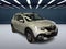 2023 Renault Stepway 1.6 Intens At