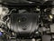 2024 Mazda Mazda 3 2.5 i Grand Touring HB At
