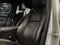2024 Mazda Mazda 3 2.5 i Grand Touring HB At