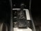 2024 Mazda Mazda 3 2.5 i Grand Touring HB At
