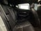 2024 Mazda Mazda 3 2.5 i Grand Touring HB At