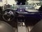2024 Mazda Mazda 3 2.5 i Grand Touring HB At