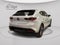 2024 Mazda Mazda 3 2.5 i Grand Touring HB At