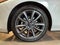 2024 Mazda Mazda 3 2.5 i Grand Touring HB At