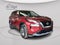 2025 Nissan X-Trail 2.5 Advance 2F At