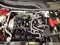2025 Nissan X-Trail 2.5 Advance 2F At