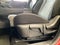 2025 Nissan X-Trail 2.5 Advance 2F At