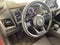 2025 Nissan X-Trail 2.5 Advance 2F At
