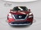 2025 Nissan X-Trail 2.5 Advance 2F At