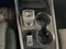 2025 Nissan X-Trail 2.5 Advance 2F At