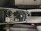 2025 Nissan X-Trail 2.5 Advance 2F At