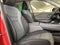 2025 Nissan X-Trail 2.5 Advance 2F At