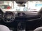2025 Nissan X-Trail 2.5 Advance 2F At