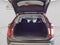 2025 Nissan X-Trail 2.5 Advance 2F At