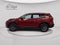 2025 Nissan X-Trail 2.5 Advance 2F At