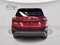 2025 Nissan X-Trail 2.5 Advance 2F At
