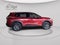 2025 Nissan X-Trail 2.5 Advance 2F At