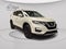 2022 Nissan X-Trail 2.5 Sense 2 Filas Cvt