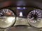 2022 Nissan X-Trail 2.5 Sense 2 Filas Cvt