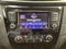 2022 Nissan X-Trail 2.5 Sense 2 Filas Cvt
