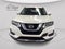 2022 Nissan X-Trail 2.5 Sense 2 Filas Cvt
