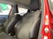 2022 Suzuki Swift 1.2 Glx Mt