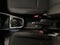 2022 Suzuki Swift 1.2 Glx Mt