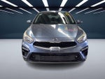 2020 Kia Forte 2.0 Hb 5 p Ex At