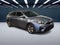 2020 Kia Forte 2.0 Hb 5 p Ex At