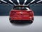 2020 Kia Forte 2.0 Hb 5 p Ex At