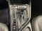 2025 Kia Niro 1.6 EX Híbrido At