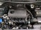 2023 Kia Soul 1.6 LX Mt