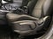 2023 Kia Soul 1.6 LX Mt