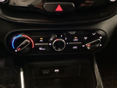 2023 Kia Soul 1.6 LX Mt