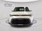 2023 Kia Soul 1.6 LX At