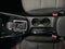 2023 Kia Soul 1.6 LX At
