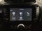 2019 Kia Soul 2.0 EX At