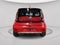 2019 Kia Soul 2.0 EX At