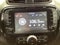 2019 Kia Soul 2.0 EX Pack At
