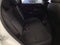2018 Kia Soul 2.0 EX At